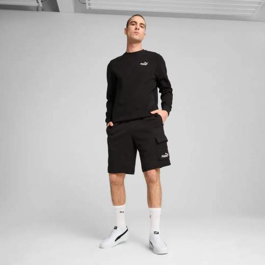 PUMA 682662 01