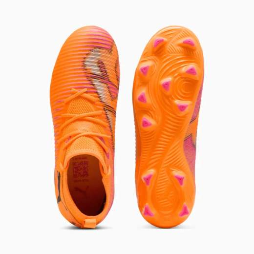 PUMA 108614 03
