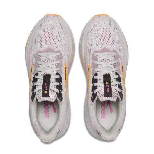 BROOKS 120431 1B 070
