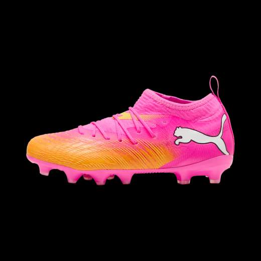 PUMA 108721 05