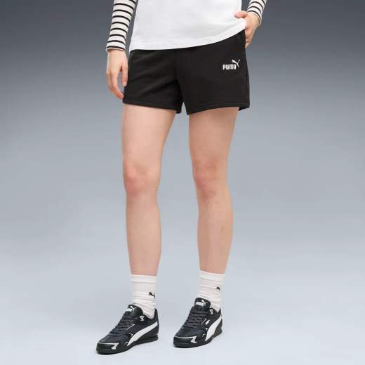 PUMA 682440 01