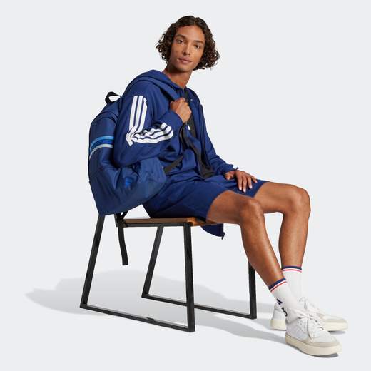 ADIDAS JE9013