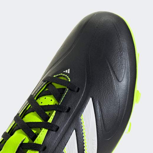 ADIDAS JR2896