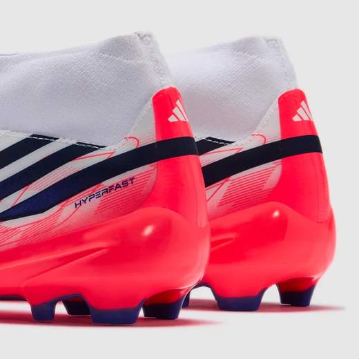 ADIDAS IH7090