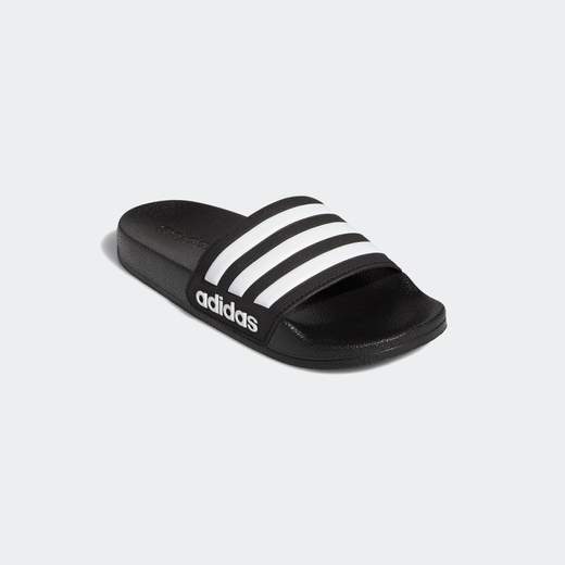 ADIDAS G27625