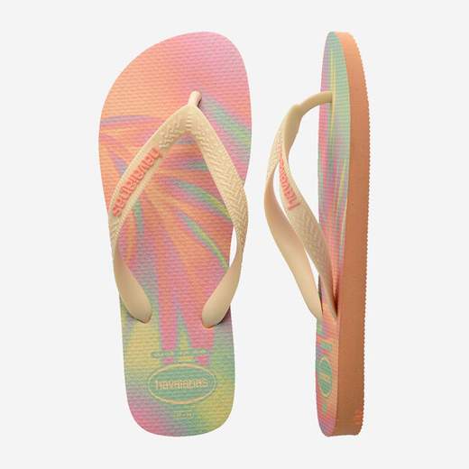 HAVAIANAS 4137258 6512