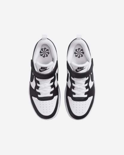NIKE DV5457 131