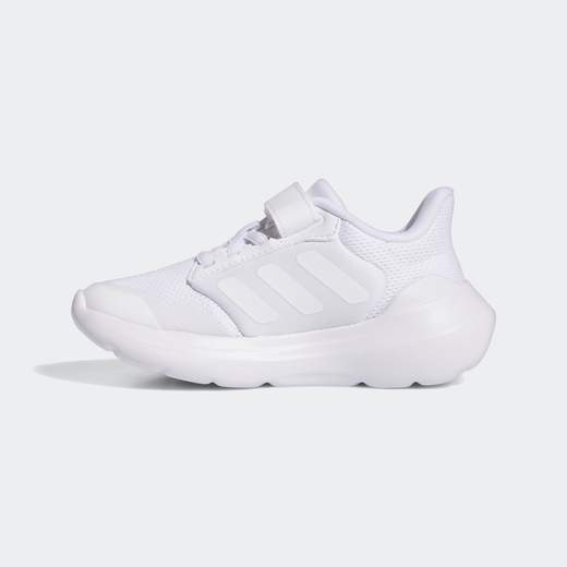 ADIDAS IE5984