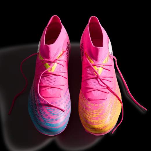 PUMA 108713 05