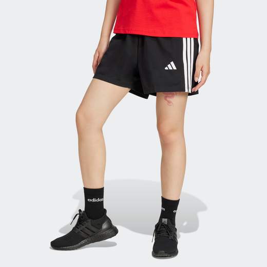 ADIDAS JD0908
