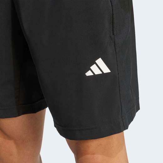 ADIDAS KA3549