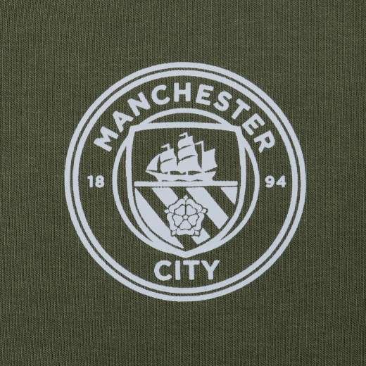 PUMA 782769 07 785883 07