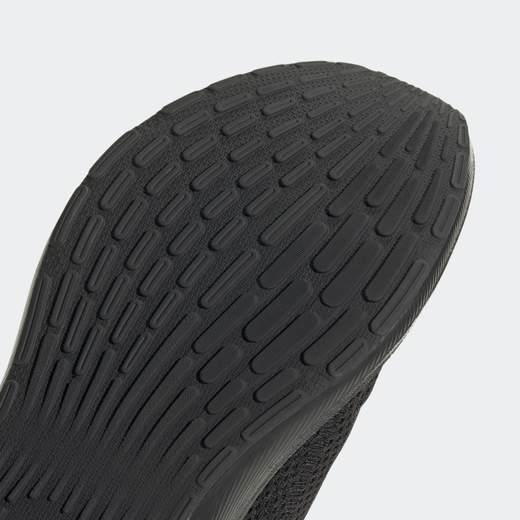ADIDAS JR8058