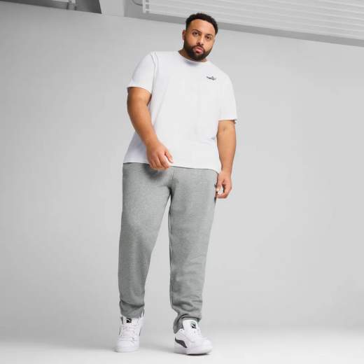 PUMA 682534 02