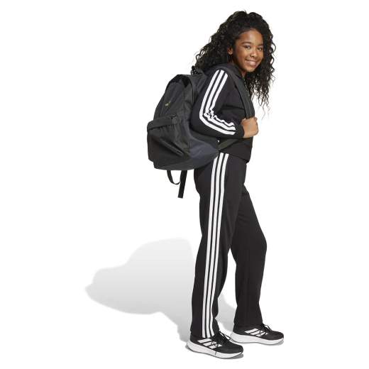 ADIDAS JM1490