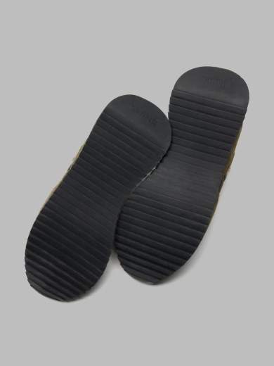 BLAUER F5TOKIO01 VERDE