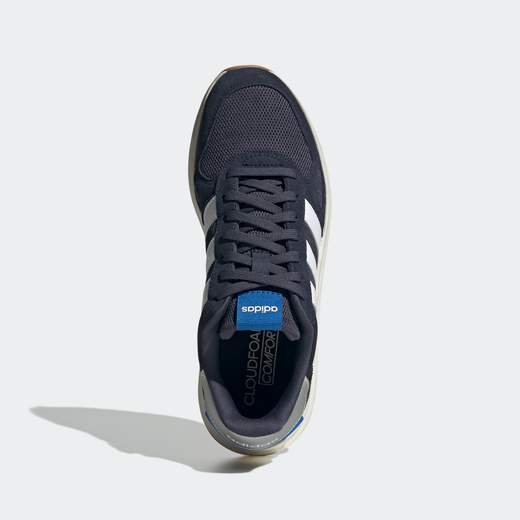 ADIDAS IH8614