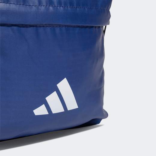 ADIDAS IS7041