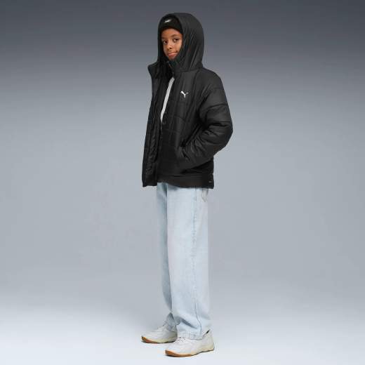 PUMA 685226 01