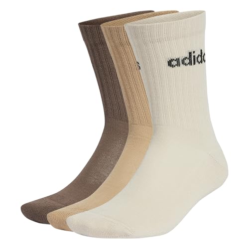 ADIDAS IZ0106