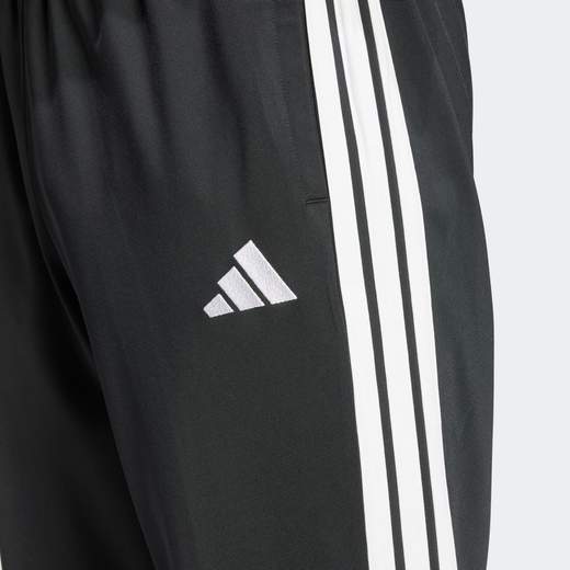 ADIDAS JI8858
