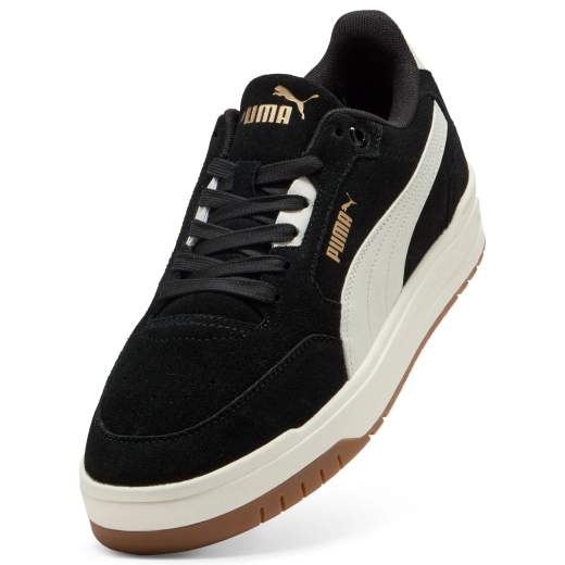 PUMA 402597 02