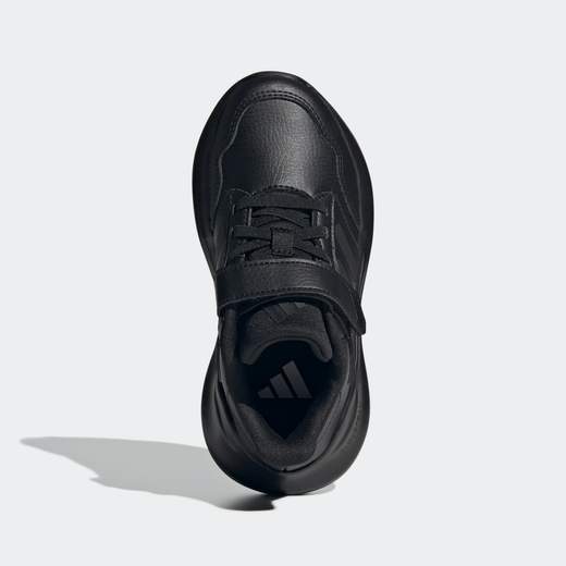 ADIDAS JP9643
