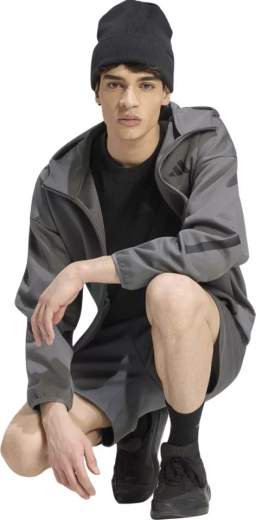 ADIDAS KX7689