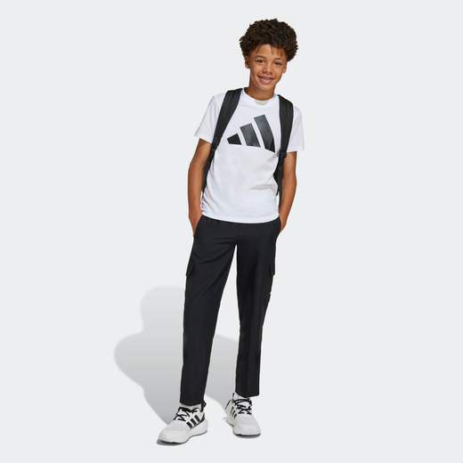 ADIDAS JC9659
