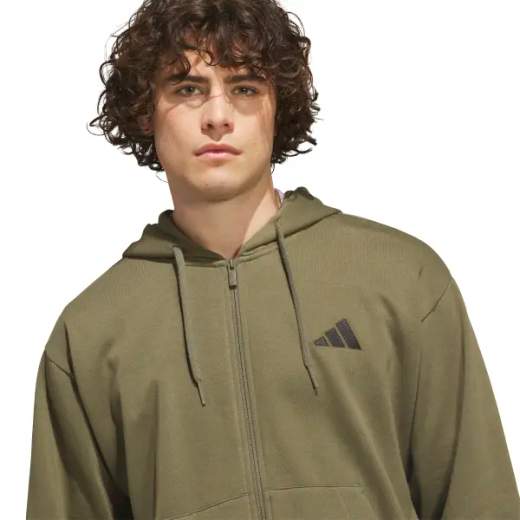ADIDAS IA6042