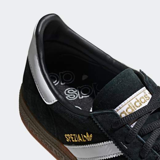 ADIDAS DB3021