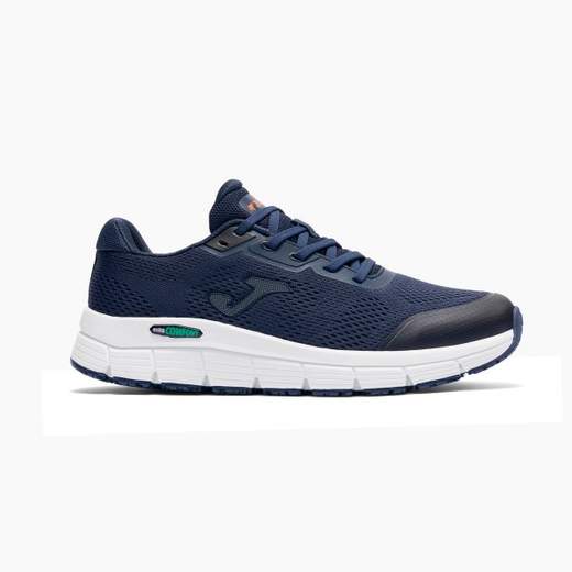 JOMA CZENS2603