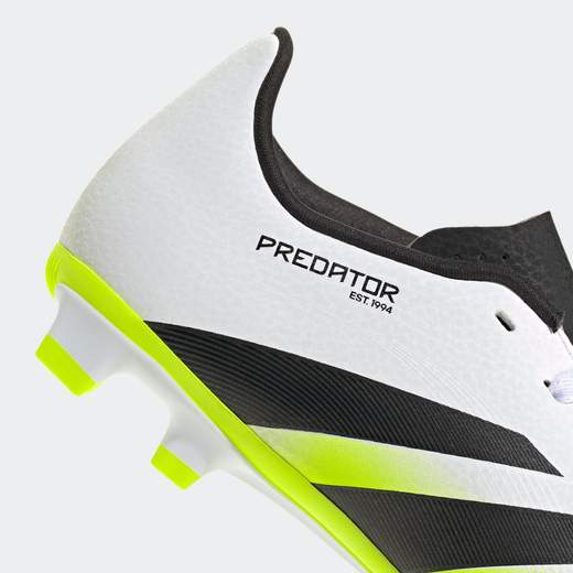 ADIDAS JH8868