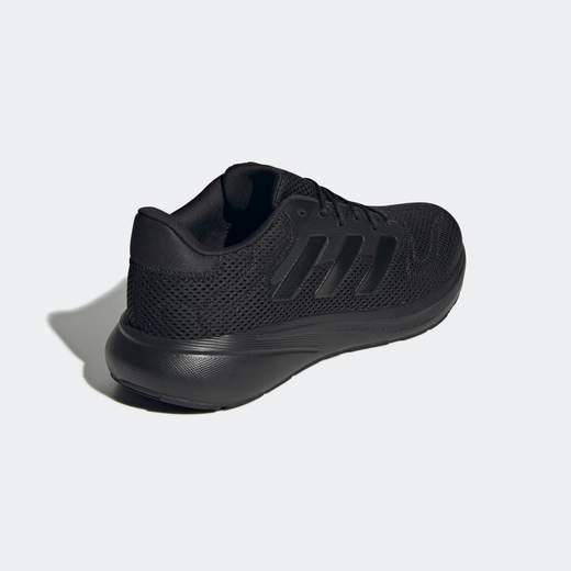 ADIDAS JR8058