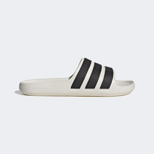 ADIDAS IG6858