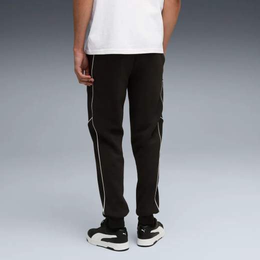 PUMA 688396 01