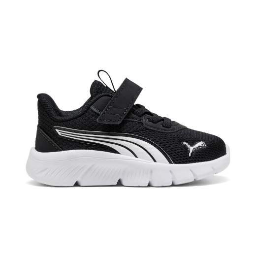 PUMA 311523 01