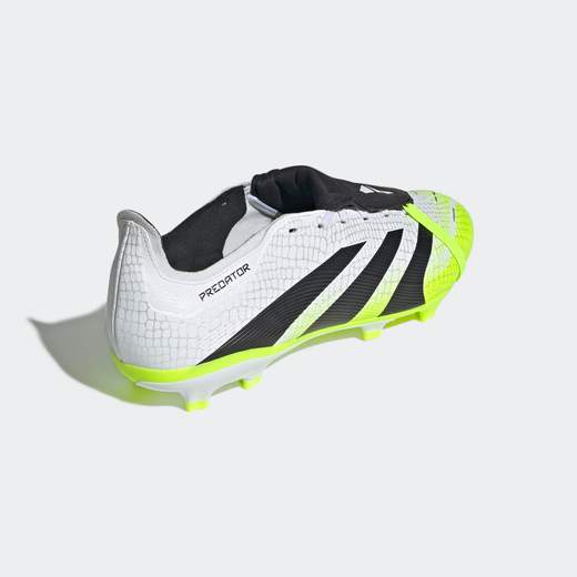ADIDAS JI1111