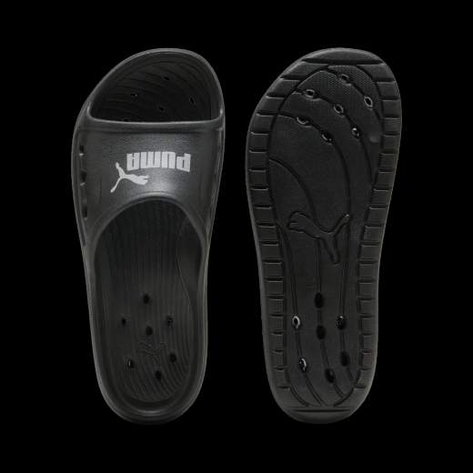 PUMA 404854 01