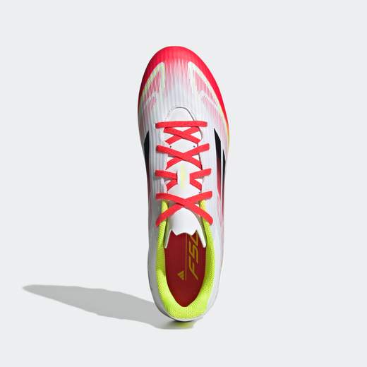 ADIDAS IE1243