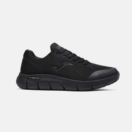 JOMA CZEWS2621
