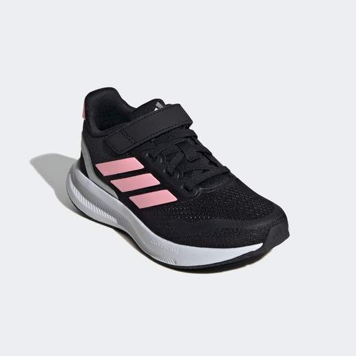 ADIDAS IE8580