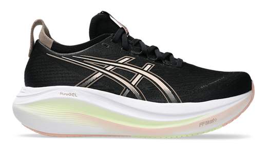 ASICS 1012B753 003