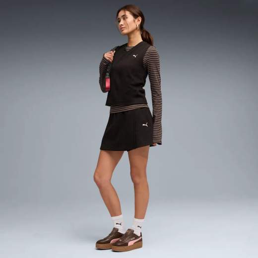 PUMA 691875 01