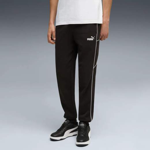 PUMA 688396 01