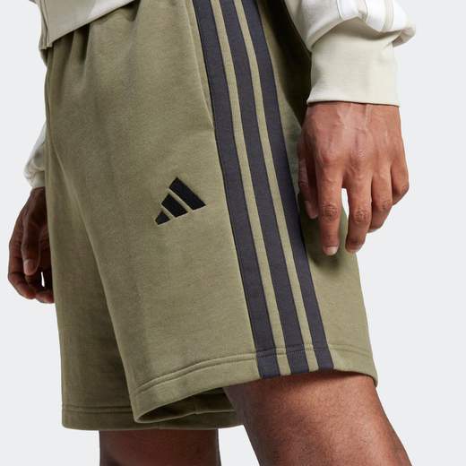 ADIDAS JE6416