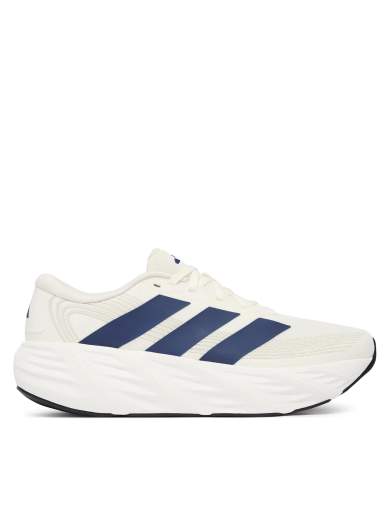 ADIDAS KH5609