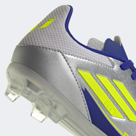 ADIDAS IH0924