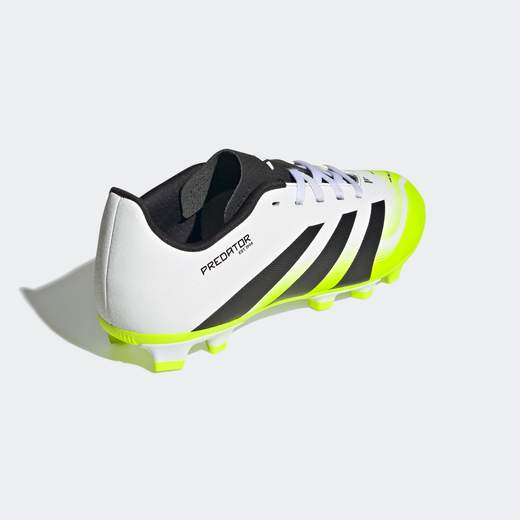 ADIDAS JH8868