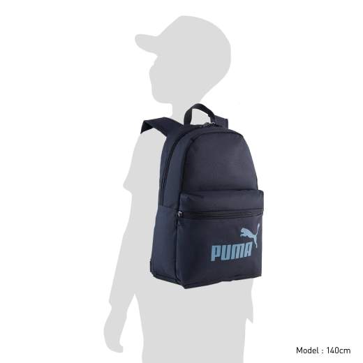 PUMA 091323 04